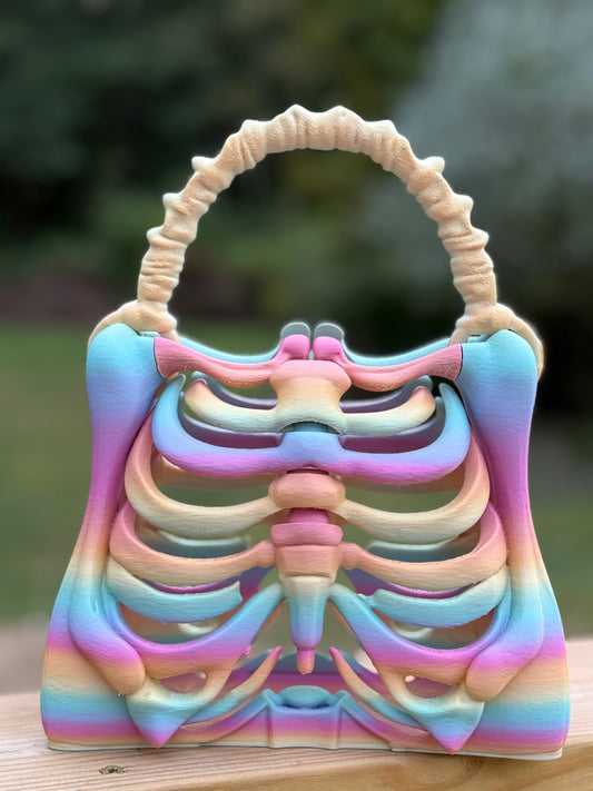 Bone Bag