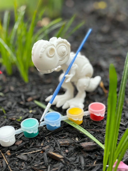 Paint Sets
